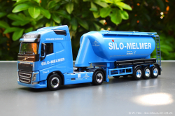 20240901-Melmer-00337
