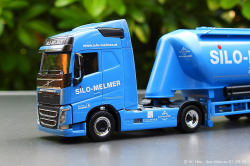 20240901-Melmer-00338