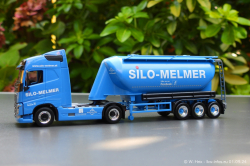 20240901-Melmer-00339