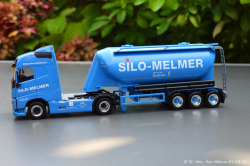 20240901-Melmer-00340