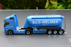 20240901-Melmer-00341
