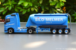 20240901-Melmer-00342
