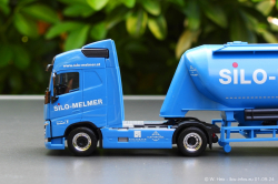 20240901-Melmer-00343