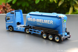 20240901-Melmer-00344