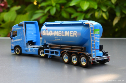 20240901-Melmer-00345