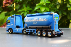 20240901-Melmer-00346