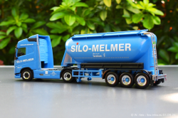20240901-Melmer-00347