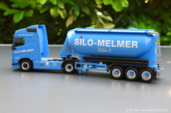 20240901-Melmer-00348