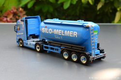 20240901-Melmer-00349