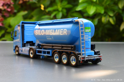 20240901-Melmer-00350