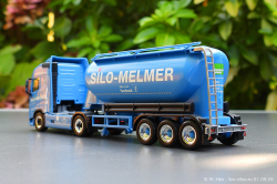 20240901-Melmer-00351