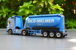 20240901-Melmer-00352