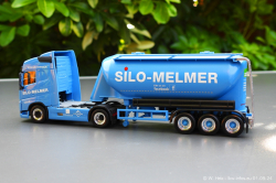 20240901-Melmer-00353
