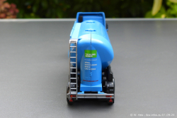 20240901-Melmer-00354