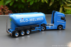 20240901-Melmer-00356