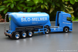 20240901-Melmer-00357