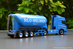 20240901-Melmer-00358