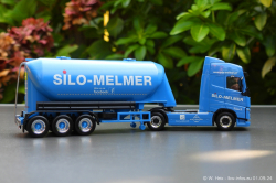 20240901-Melmer-00359
