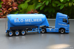 20240901-Melmer-00360