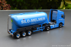 20240901-Melmer-00361