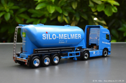 20240901-Melmer-00362