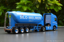 20240901-Melmer-00363