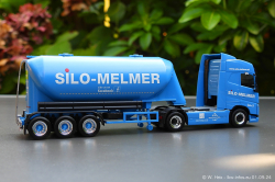 20240901-Melmer-00364
