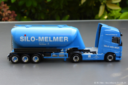20240901-Melmer-00365