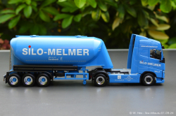 20240901-Melmer-00366