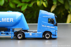 20240901-Melmer-00367