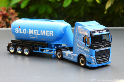 20240901-Melmer-00368