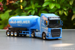 20240901-Melmer-00369