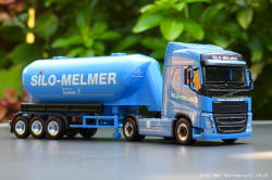 20240901-Melmer-00370