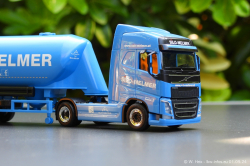 20240901-Melmer-00371
