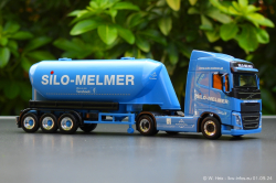20240901-Melmer-00372