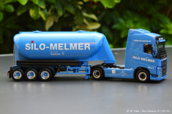 20240901-Melmer-00373