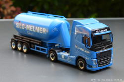 20240901-Melmer-00374