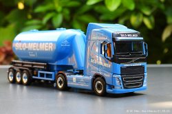 20240901-Melmer-00375