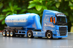 20240901-Melmer-00376