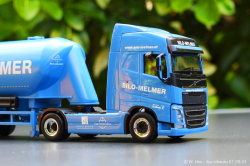 20240901-Melmer-00377