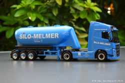 20240901-Melmer-00378