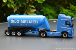 20240901-Melmer-00379