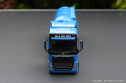 20240901-Melmer-00380
