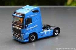 20240901-Melmer-00382