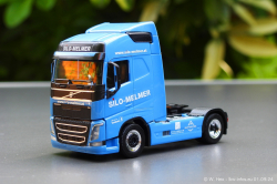 20240901-Melmer-00383