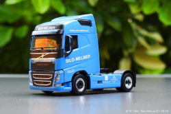 20240901-Melmer-00384