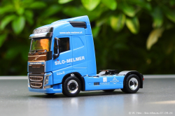 20240901-Melmer-00385