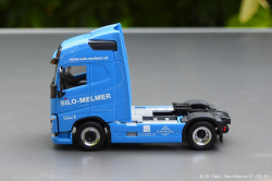 20240901-Melmer-00386
