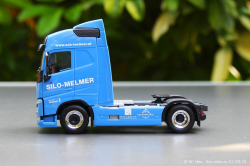 20240901-Melmer-00387