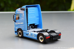 20240901-Melmer-00388